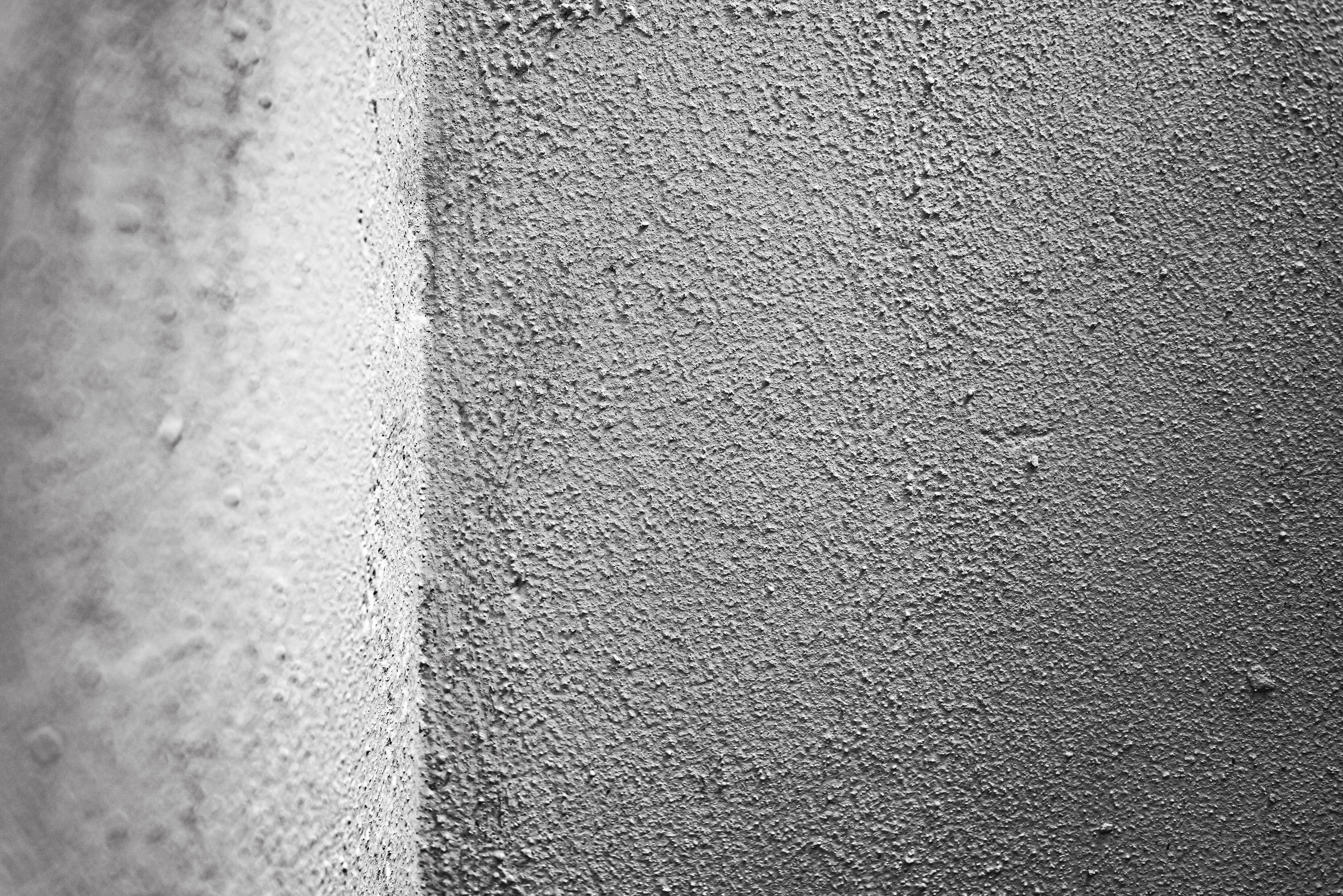 Translucent Concrete Companies